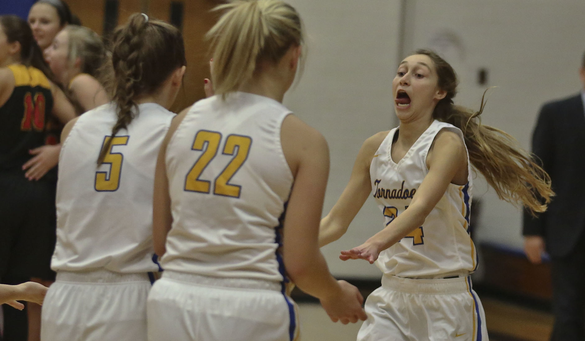 Tri City-Sangamon Valley Warrensburg Latham 6 01.03.19.JPG